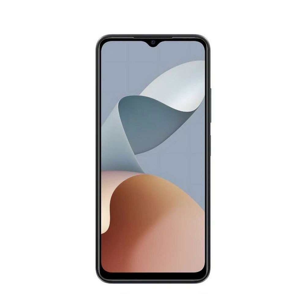 ZTE Nubia Blade A54 8GB 128GBMobilesImmerse yourself in an exceptional visual experience with the ZTE Nubia Blade A54. The 6.6-inch screen delivers a wide viewing space for movies, games, and browsing. Its large 5000 mAh battery ensures long-lasting use.